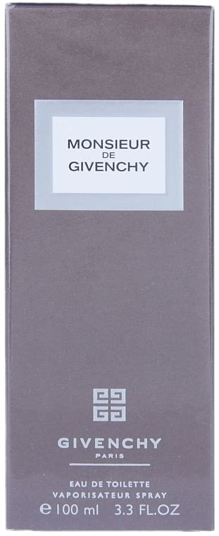 monsieur givenchy makeup|Givenchy uk website.